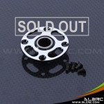 ALZRC - Devil 500 Pro Main Gear Case